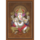 Ganesh Paintings (G-11976)